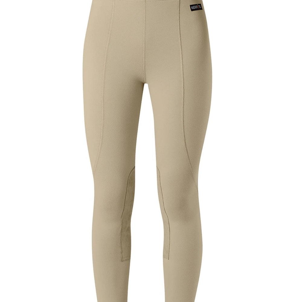 NWT Kerrits kids performance tight
